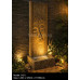 ★Ray of Blessing★ Water Feature ★Ray of Blessing★ Water Feature